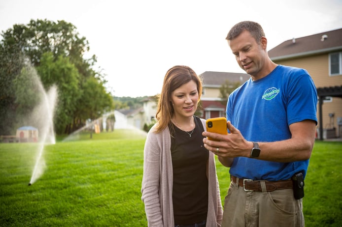 lawn care customer - rainmaster (1)