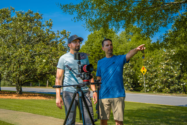 Sell More Landscape Design-Build Using These 3 Videos