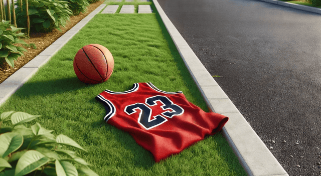 Lawn Care Marketing Mastery: 10 Traits From Leaders