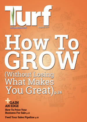 lead-program-growing-landscaping-company.png