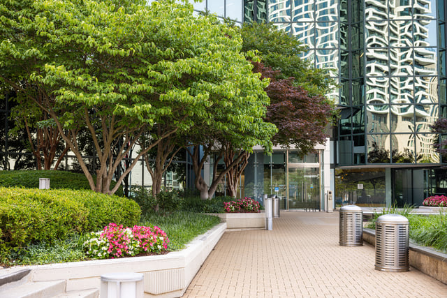 The 4 Biggest Growth Myths in Commercial Landscaping (and Why It’s Costing You Contracts)