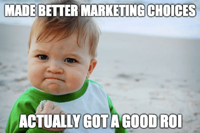 marketing-choices-meme