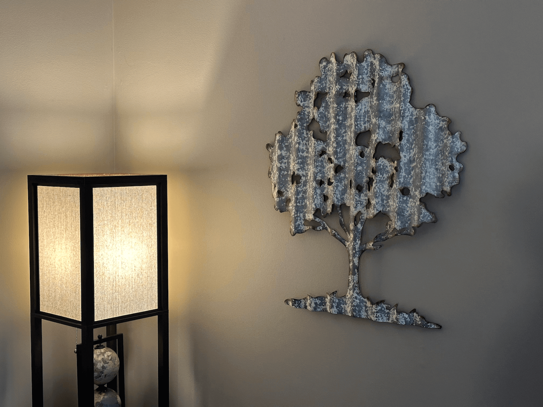 metal tree art (1)