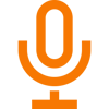 microphone-1