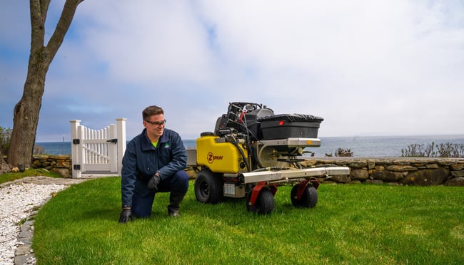 professional lawn care photography-1