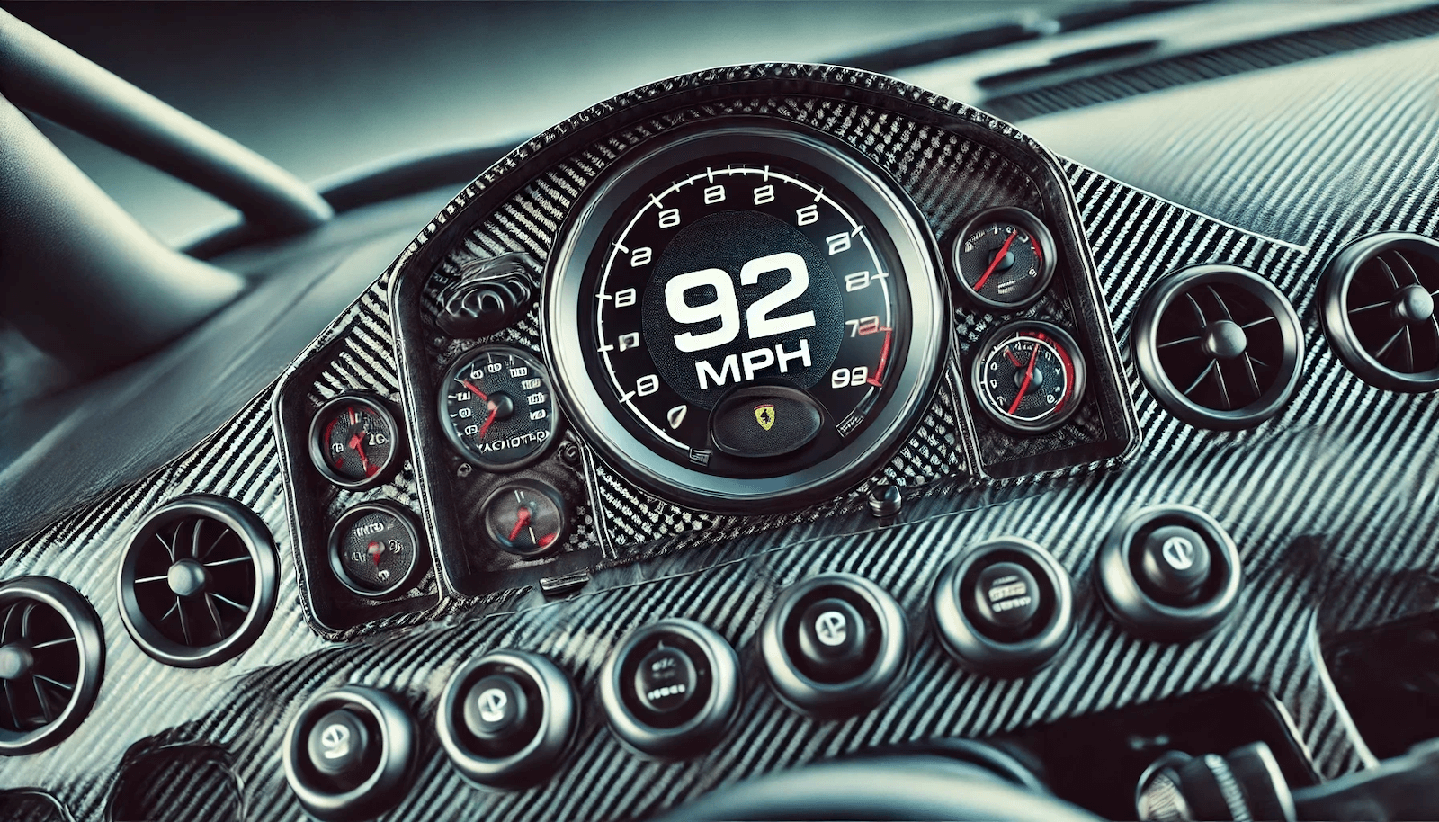 race car - stop blogging (2)