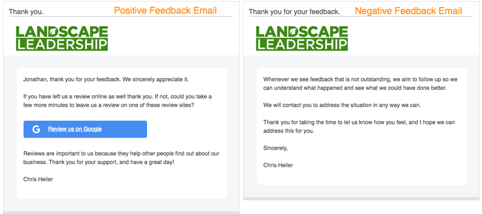 review-feedback-emails.png