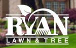 ryan-lawn-and-tree-logo-2.png