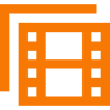 video clips