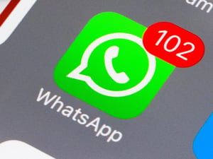 whatsapp-update-latest-version