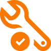 wrench check
