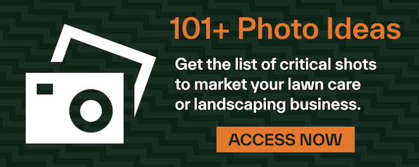 100+ Must-Have Marketing Images
