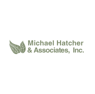Michael Hatcher & Associates logo