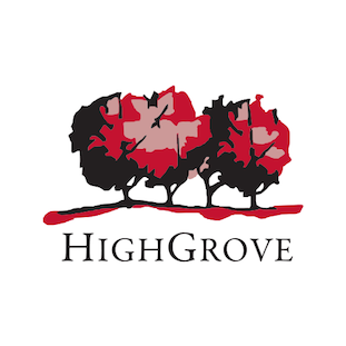 HighGrove Partners logo