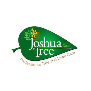 Joshua Tree logo