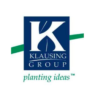 Klausing Group logo