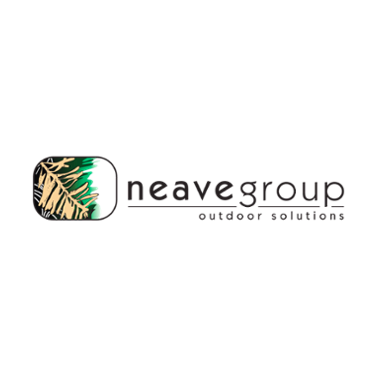 Neave Group Outdoor Solutions logo