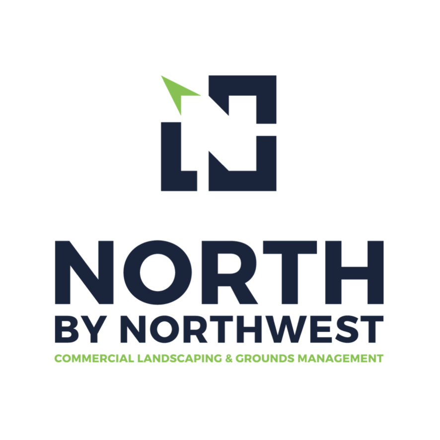 North By Northwest logo