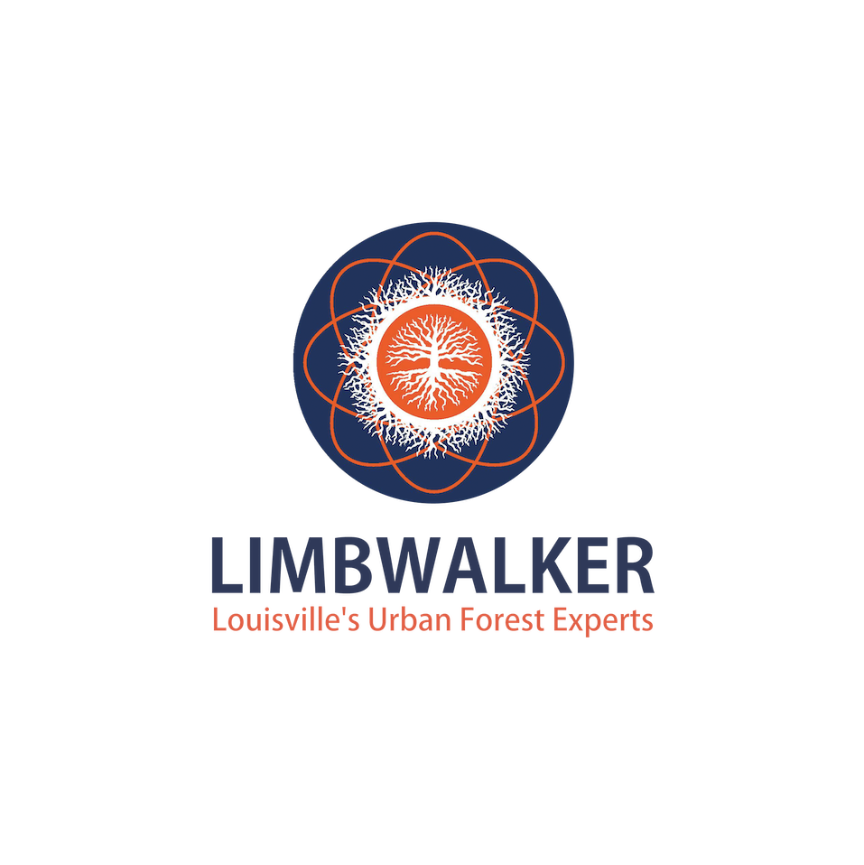 Limbwalker Tree Service logo