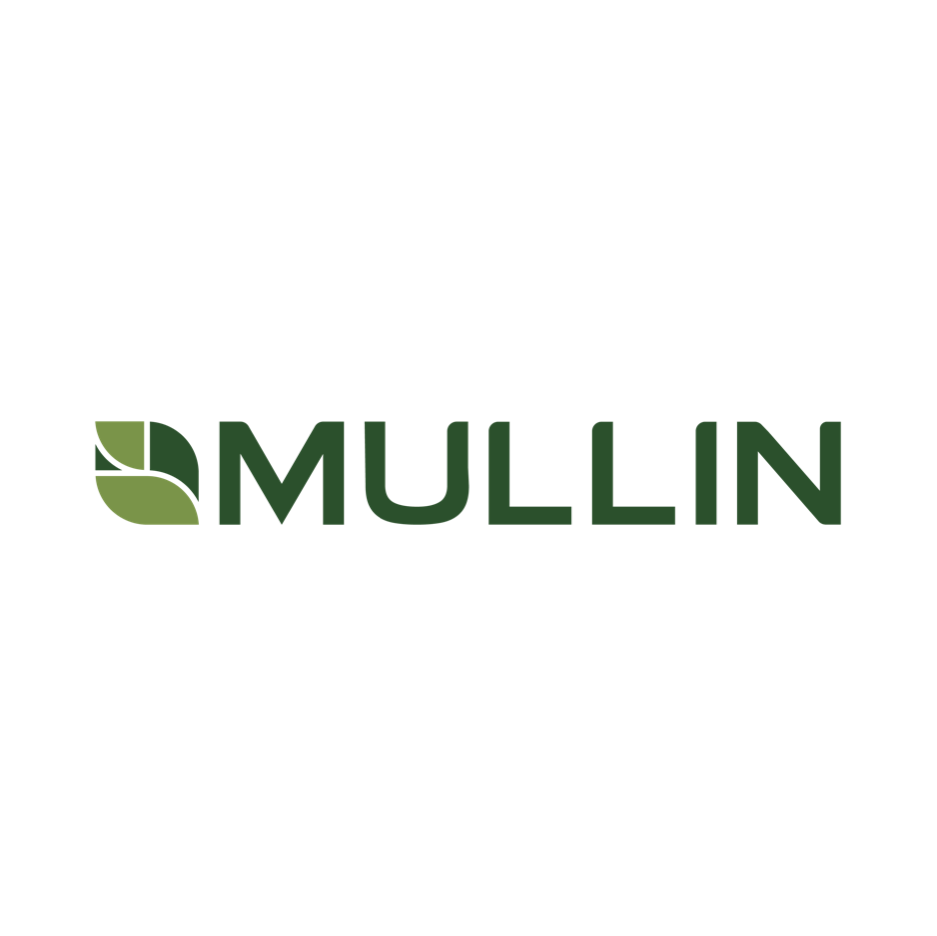 Mullin logo