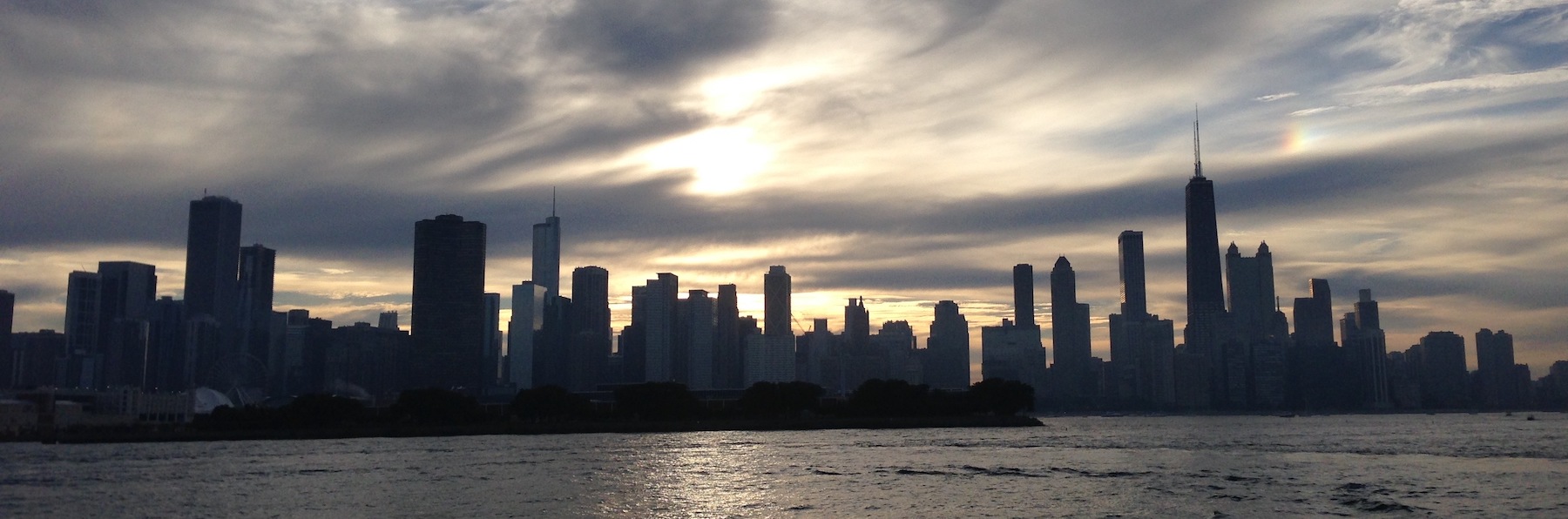 chicago