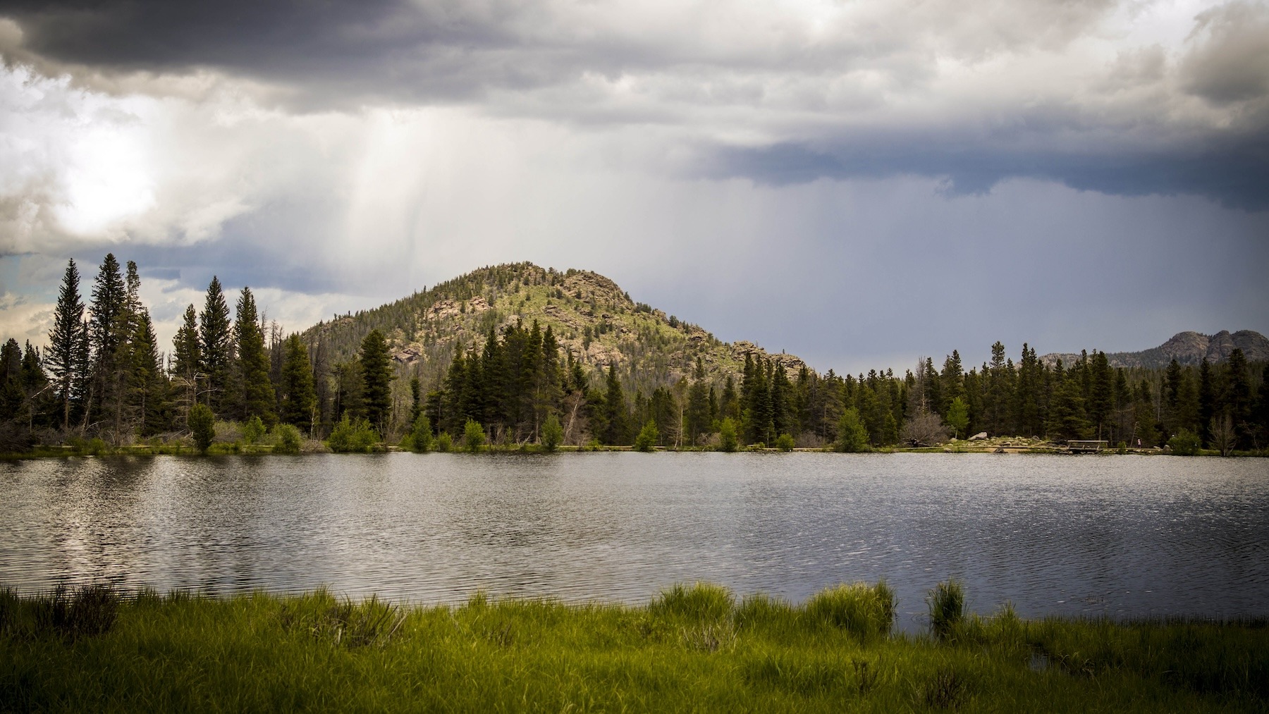 colorado