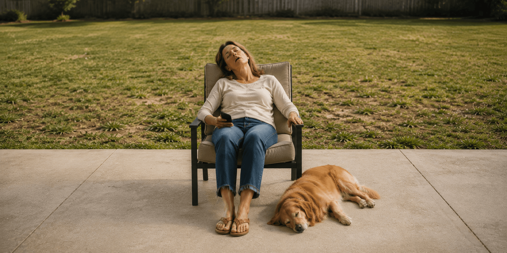 cure for boring green industry content marketing