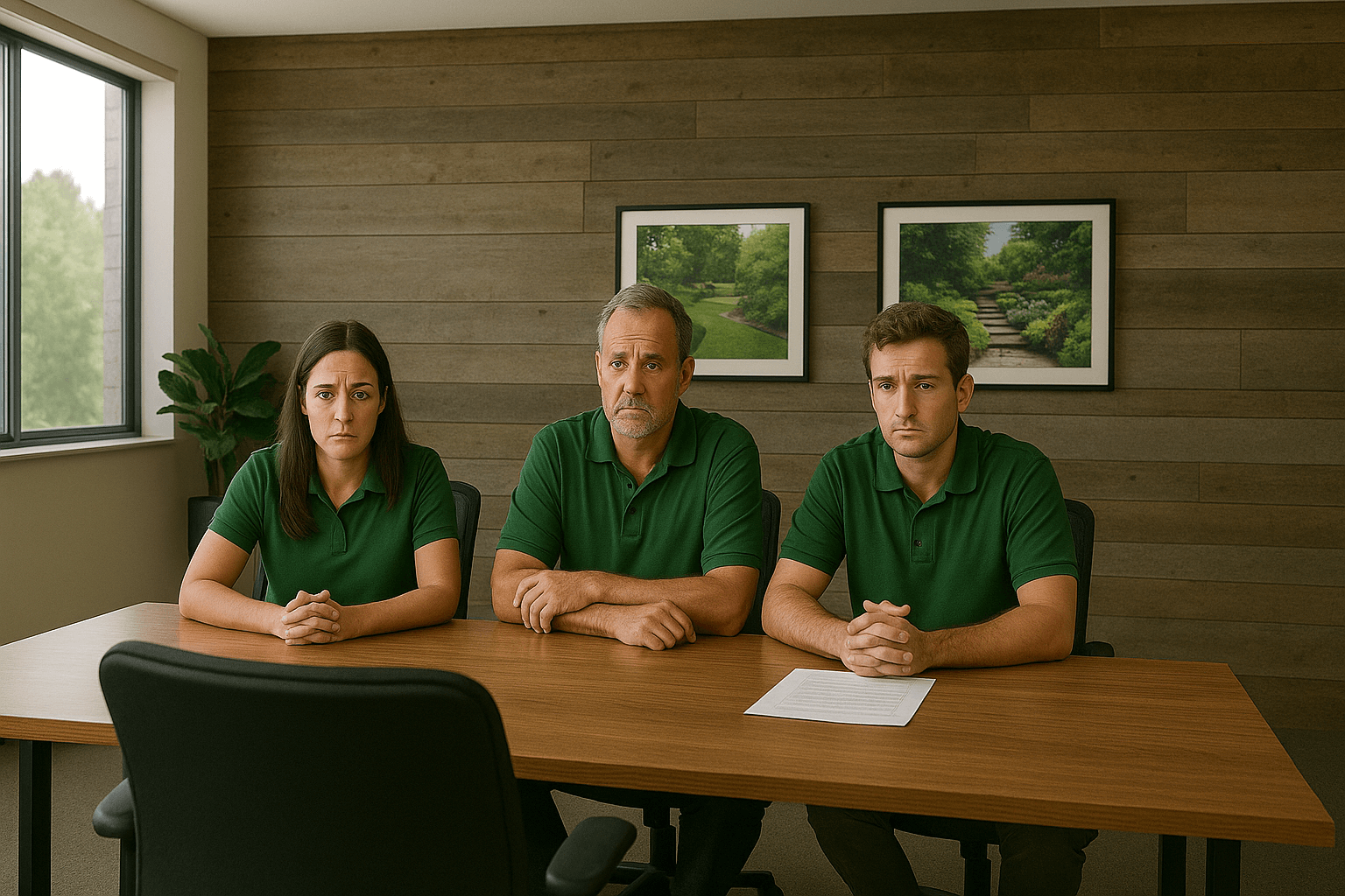 green industry recruiting managers landscaping (1)