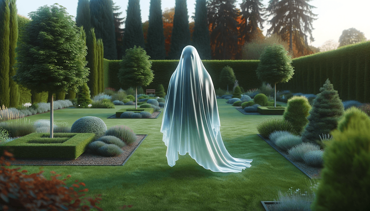 landscaping leads that ghost you