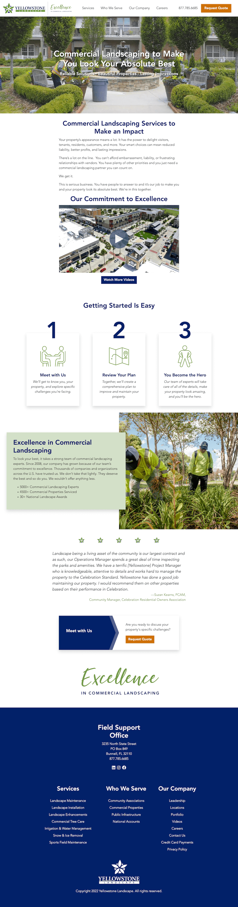 landscaping website design (1)