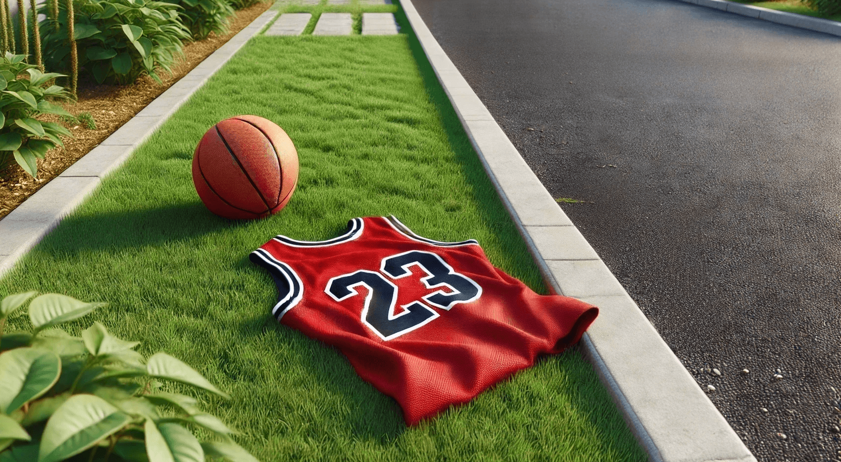 lawn care marketing leaders