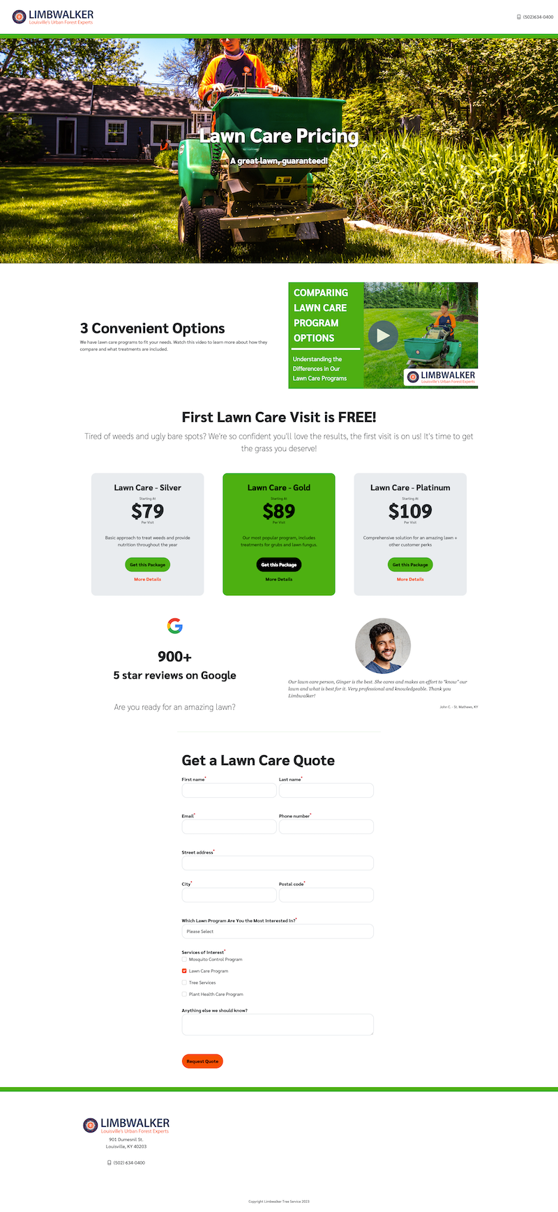 lawn care pricing-1